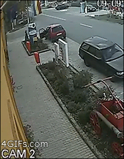 Walks-off-motorcycle-accident.gif
