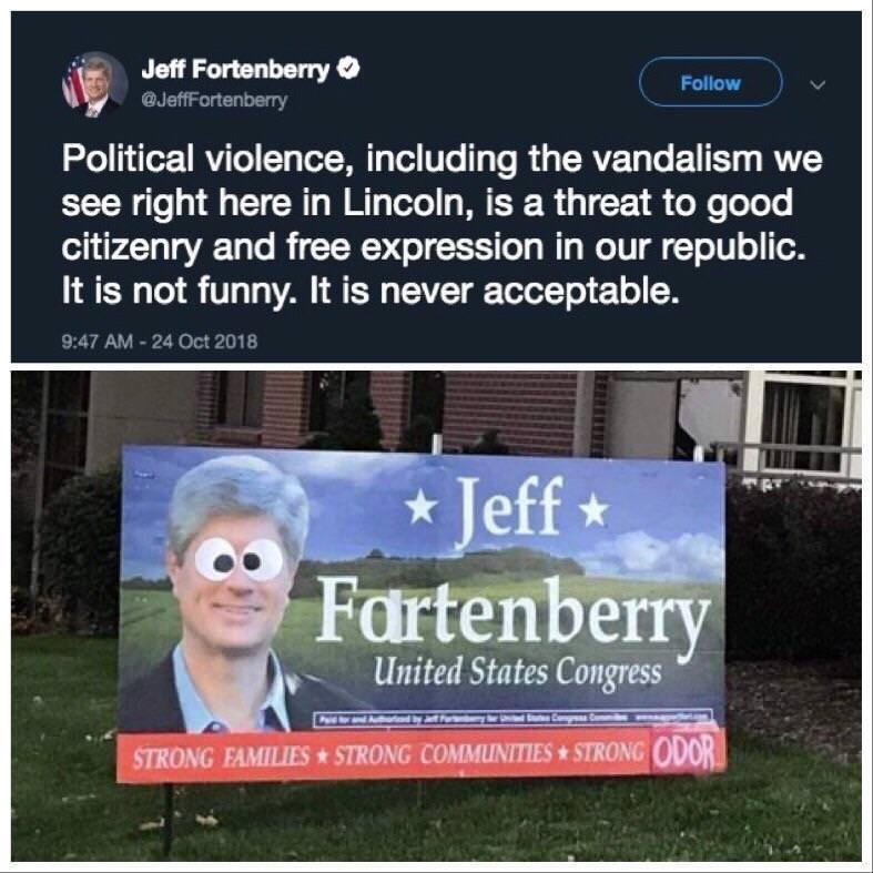 IW-22320222304449.jpeg