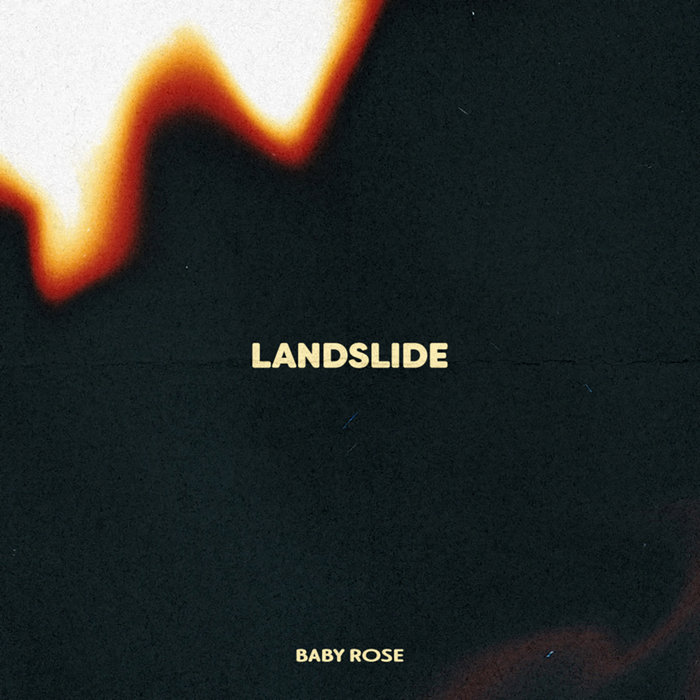 babyrose.bandcamp.com