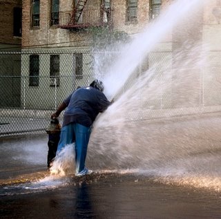 firehose.jpg