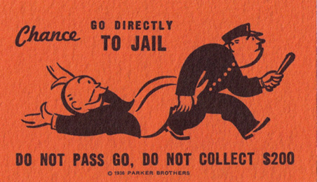 monopoly-go-to-jail-card1.jpg