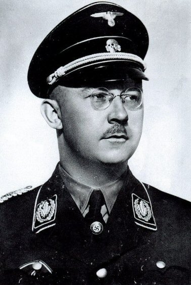 himmler03openerab.jpg