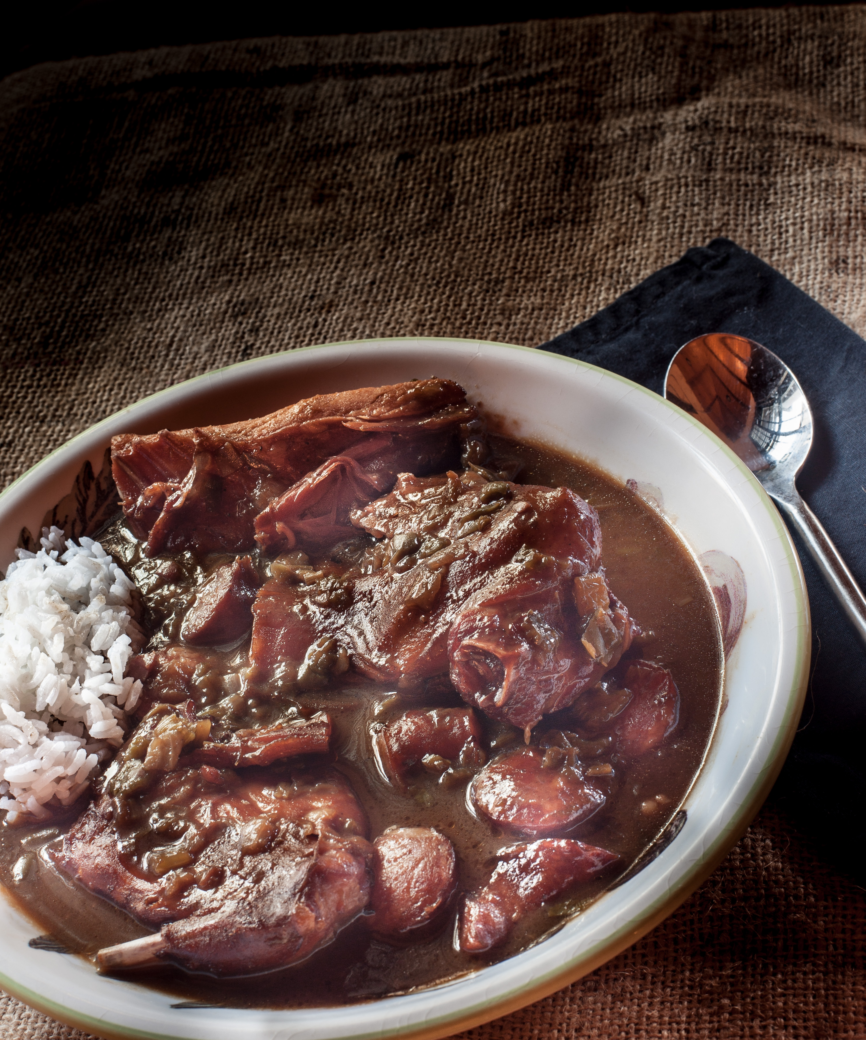 Smoked-Rabbit-Gumbo-vertlores.jpg