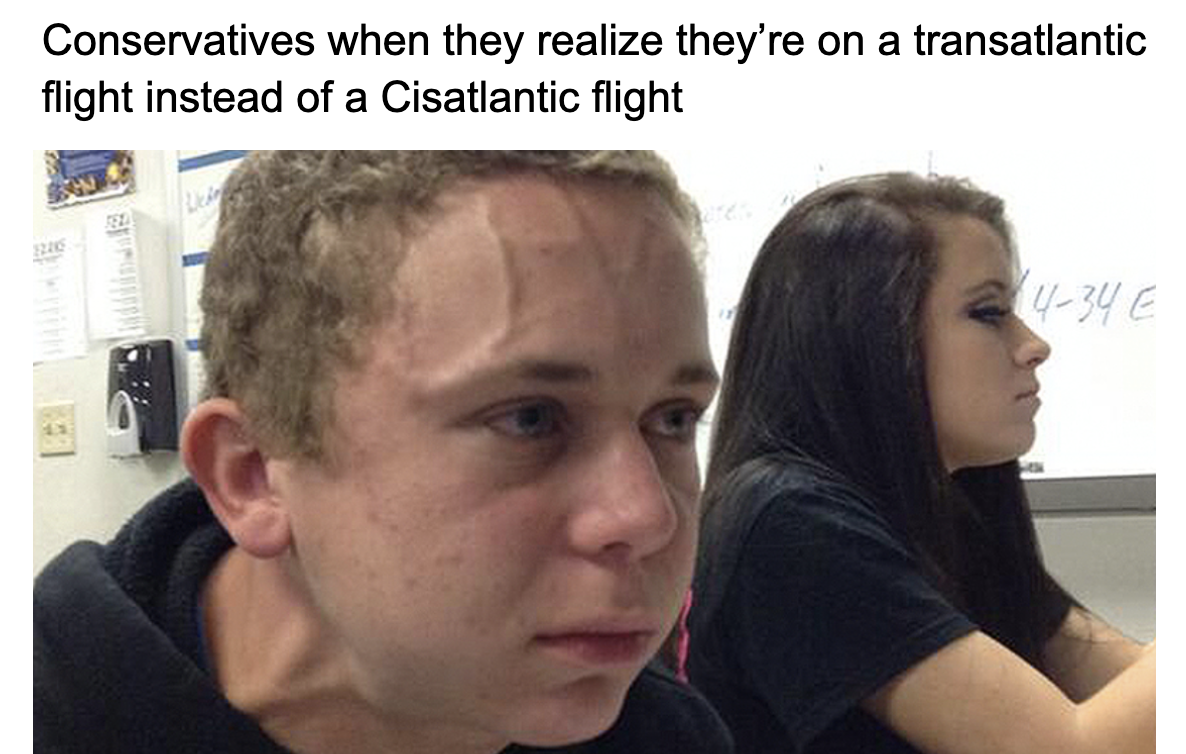 mhuxwcndsvta1.png
