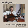 bakabeyond.bandcamp.com