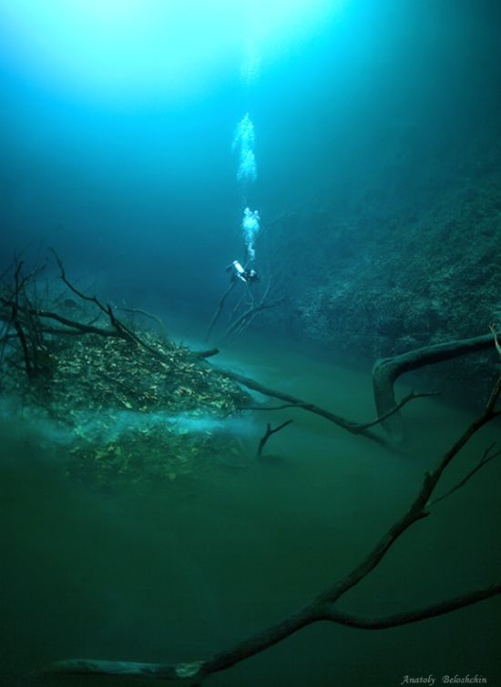 underwater_river_04.jpg