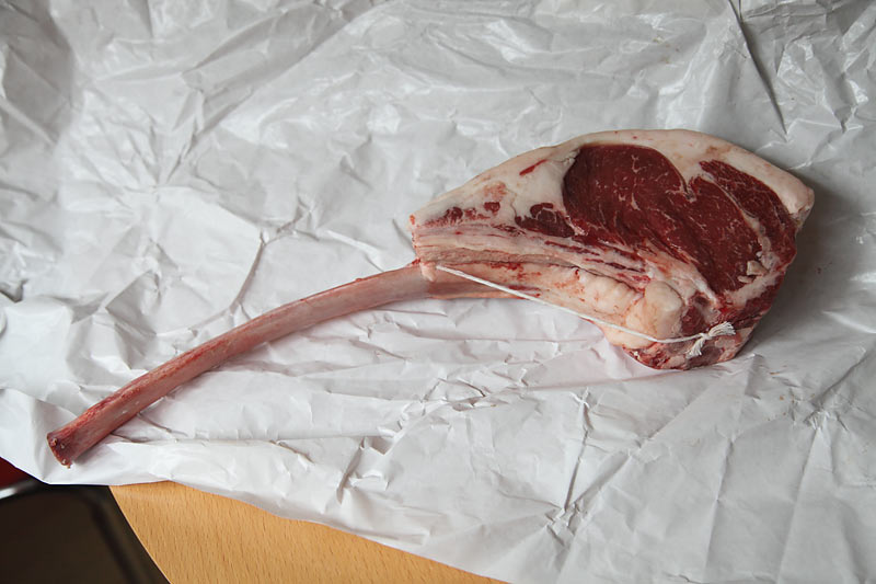 pqm.12.0303.tomahawk1.jpg