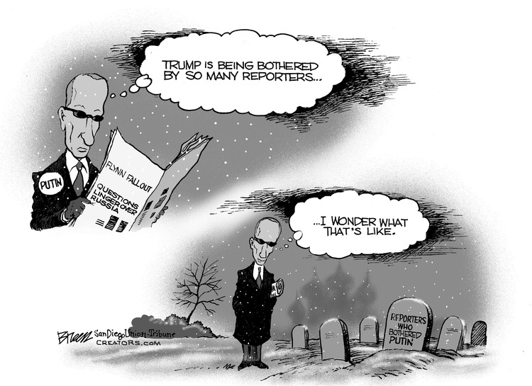 51d539d0d8c80134541a005056a9545d