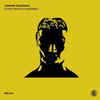 alphaparticleassembly1.bandcamp.com