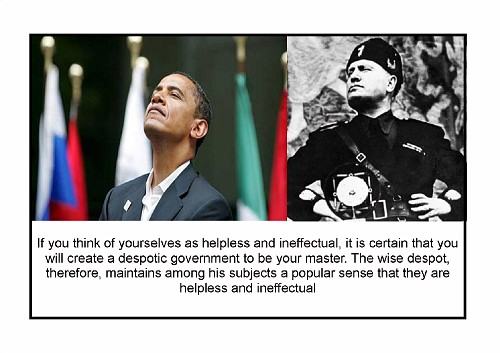 o3a-mussolini_obama-vi.jpg