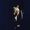 jessicapratt.bandcamp.com