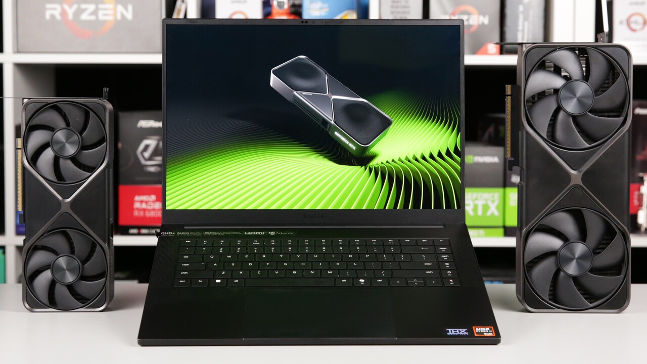 www.computerbase.de