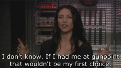 tumblr_m859rhH4rc1rodobdo2_250.gif