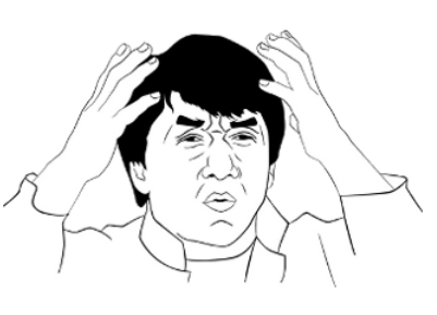 jackie-chan-wtf%282%29.png