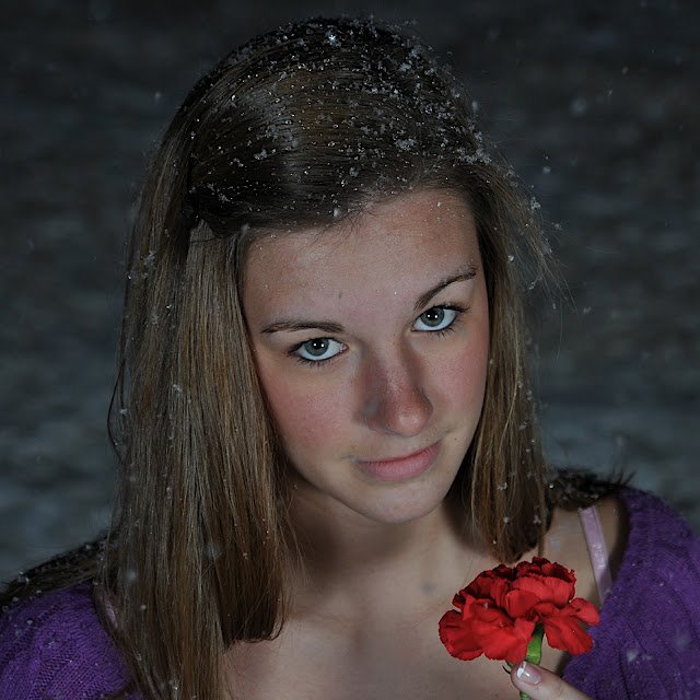 DSC_0091.JPG