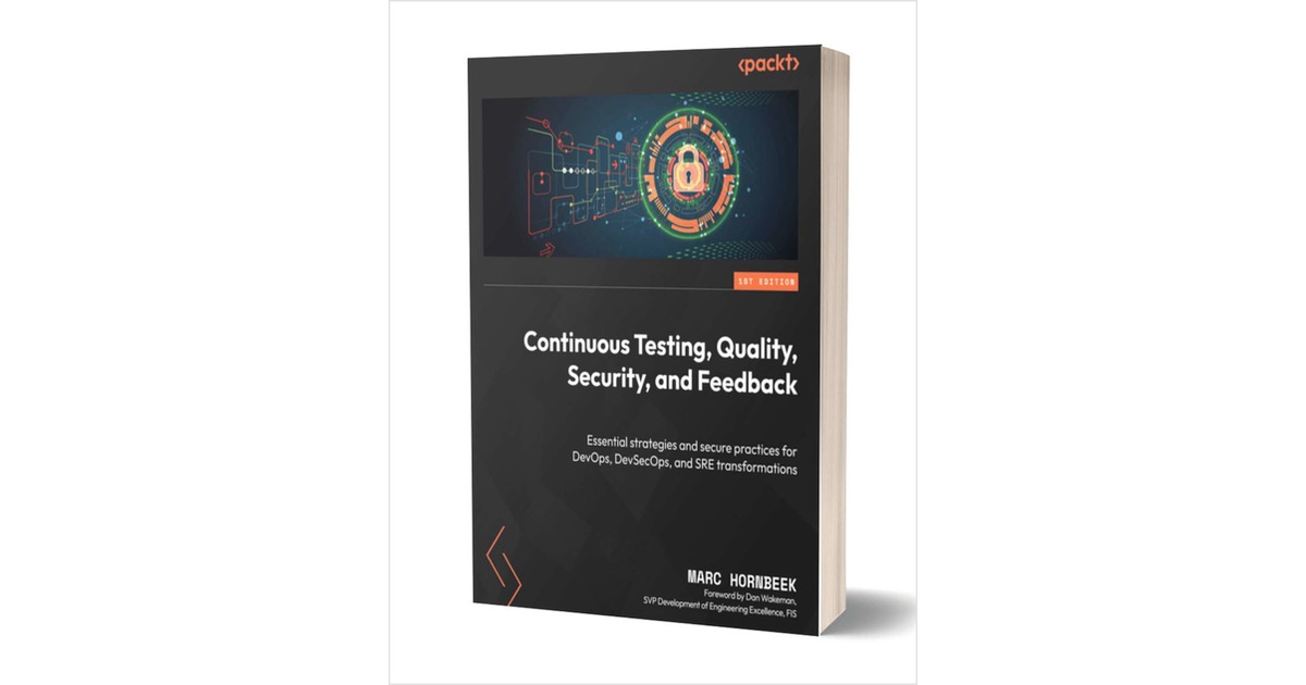 javacodegeeks.tradepub.com