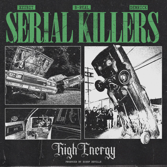 ineffablerecords.bandcamp.com