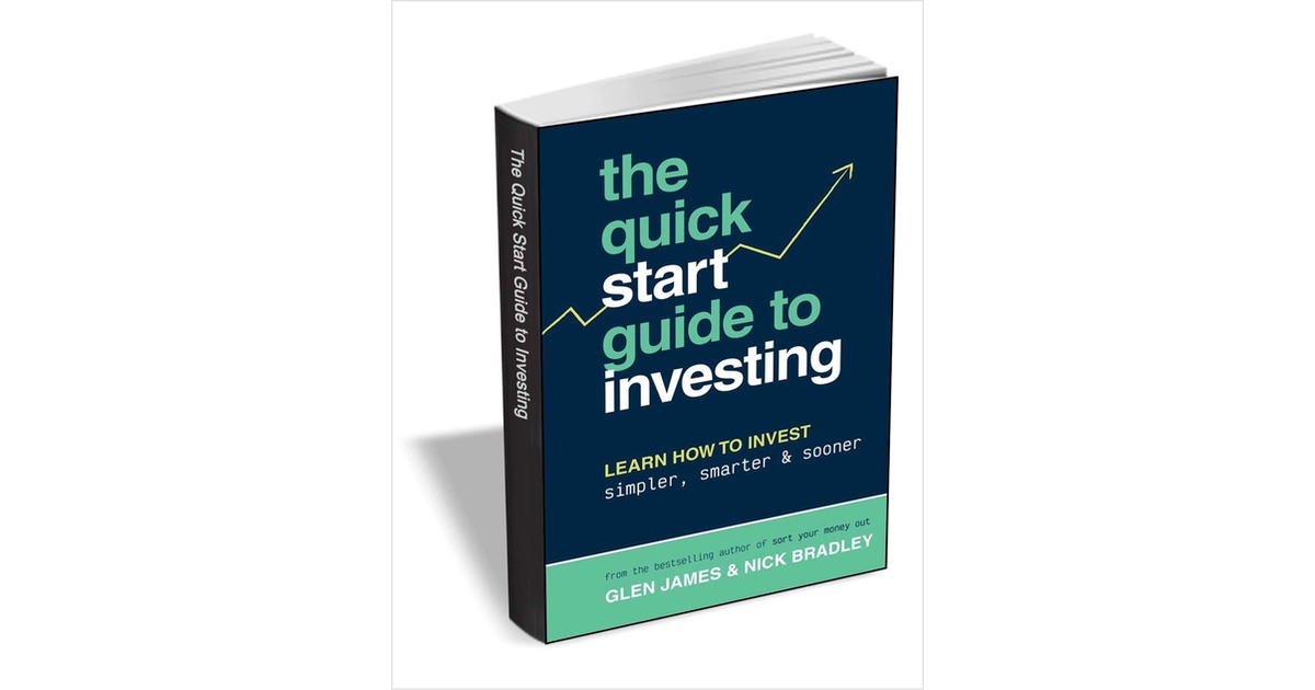 javacodegeeks.tradepub.com