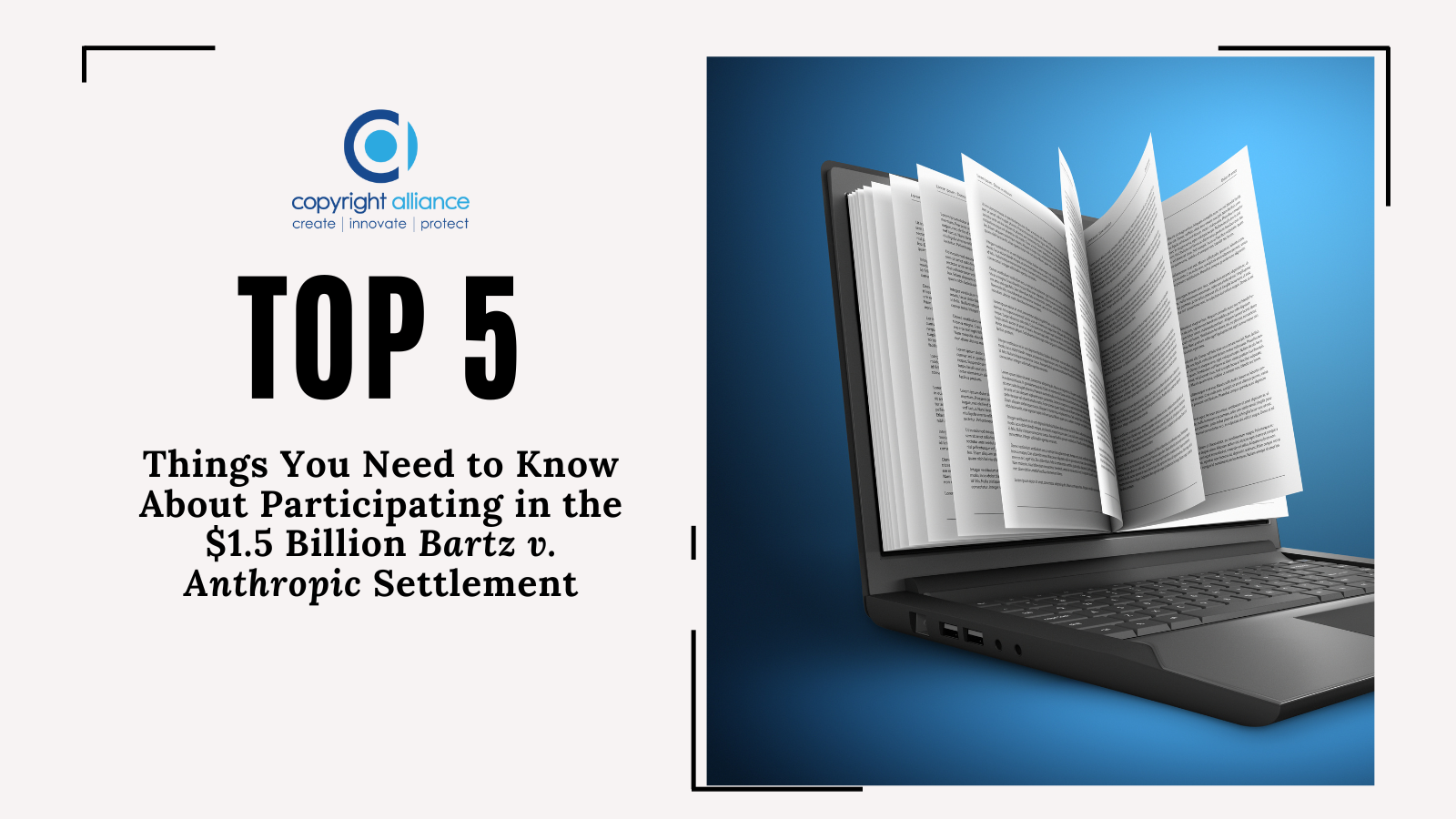 copyrightalliance.org