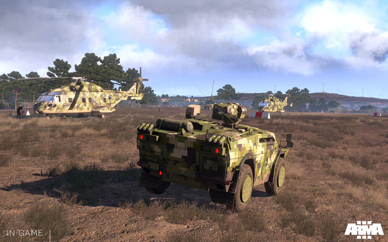 arma3_screenshot_14.jpg