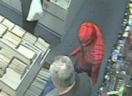 s-SPIDER-MAN-large.jpg
