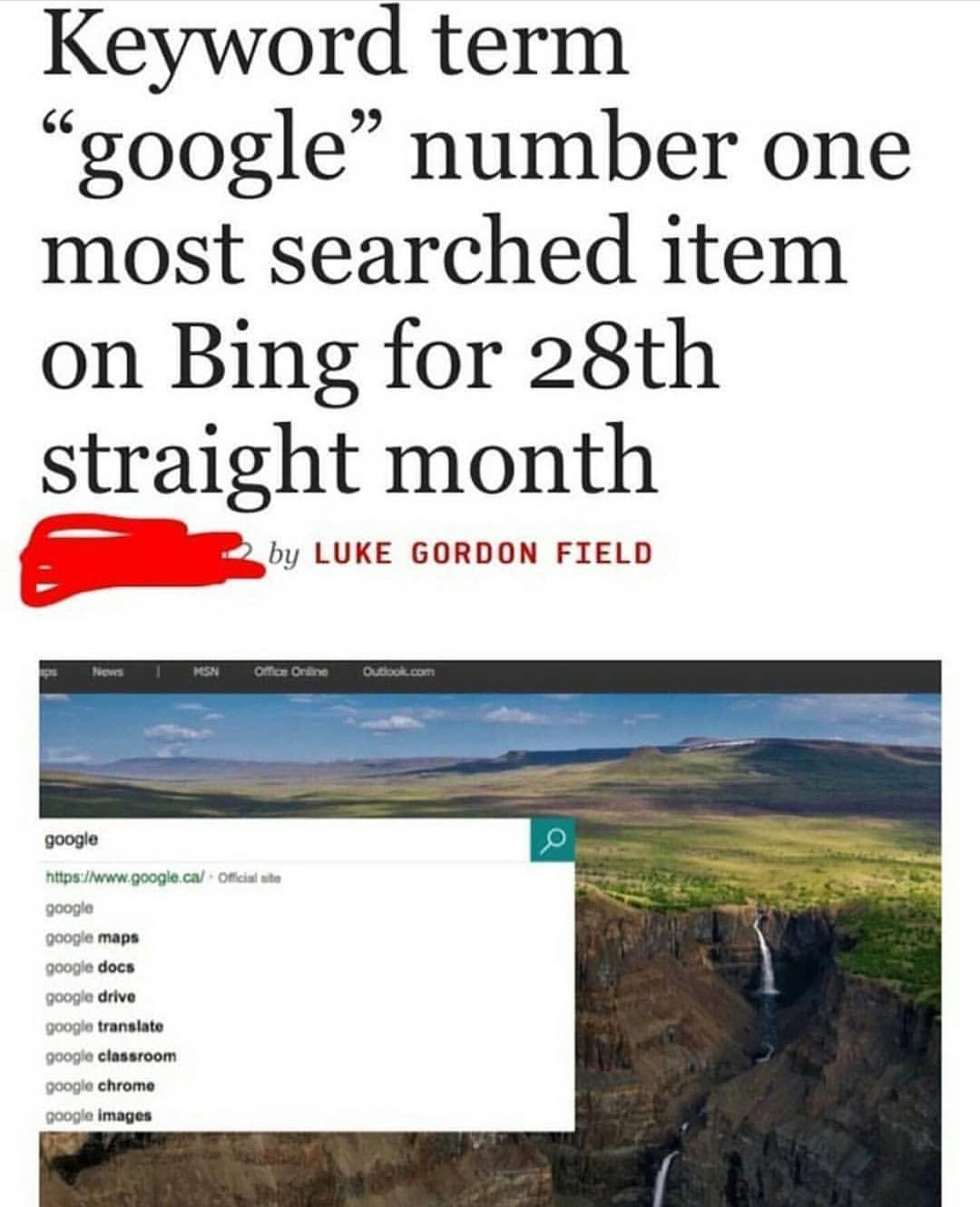ab7.jpg