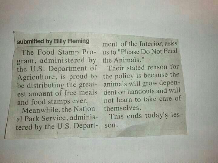 food_stamps.jpg