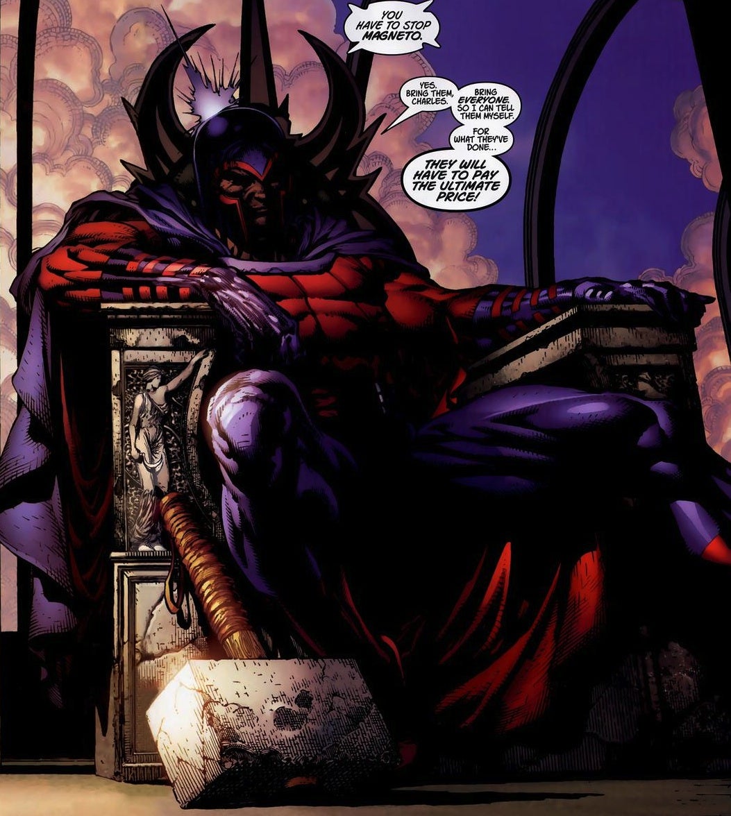 Magneto_Ultimatum.jpg