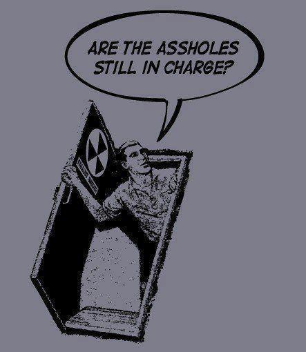 assholes-still-in-charge.jpg