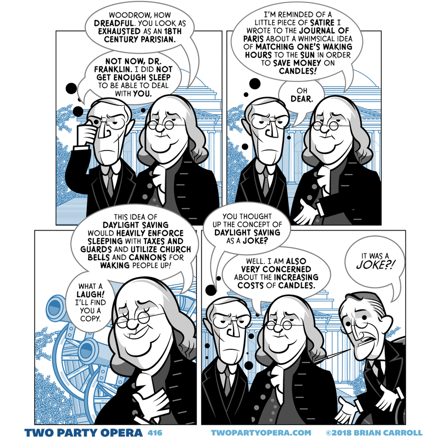 2fb93750081201361f9f005056a9545d