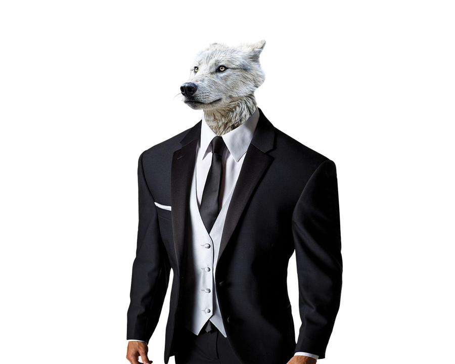 business-4777977_960_720.png