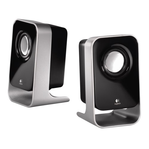 Need a pair of speakers which won't blow out | AnandTech Forums:  Technology, Hardware, Software, and Deals