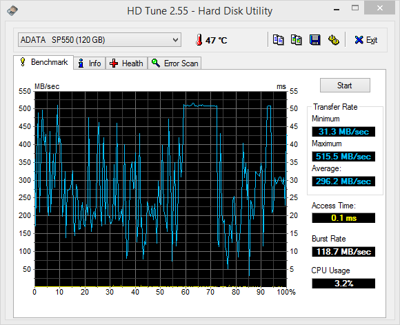 20160118153604HDTune.png