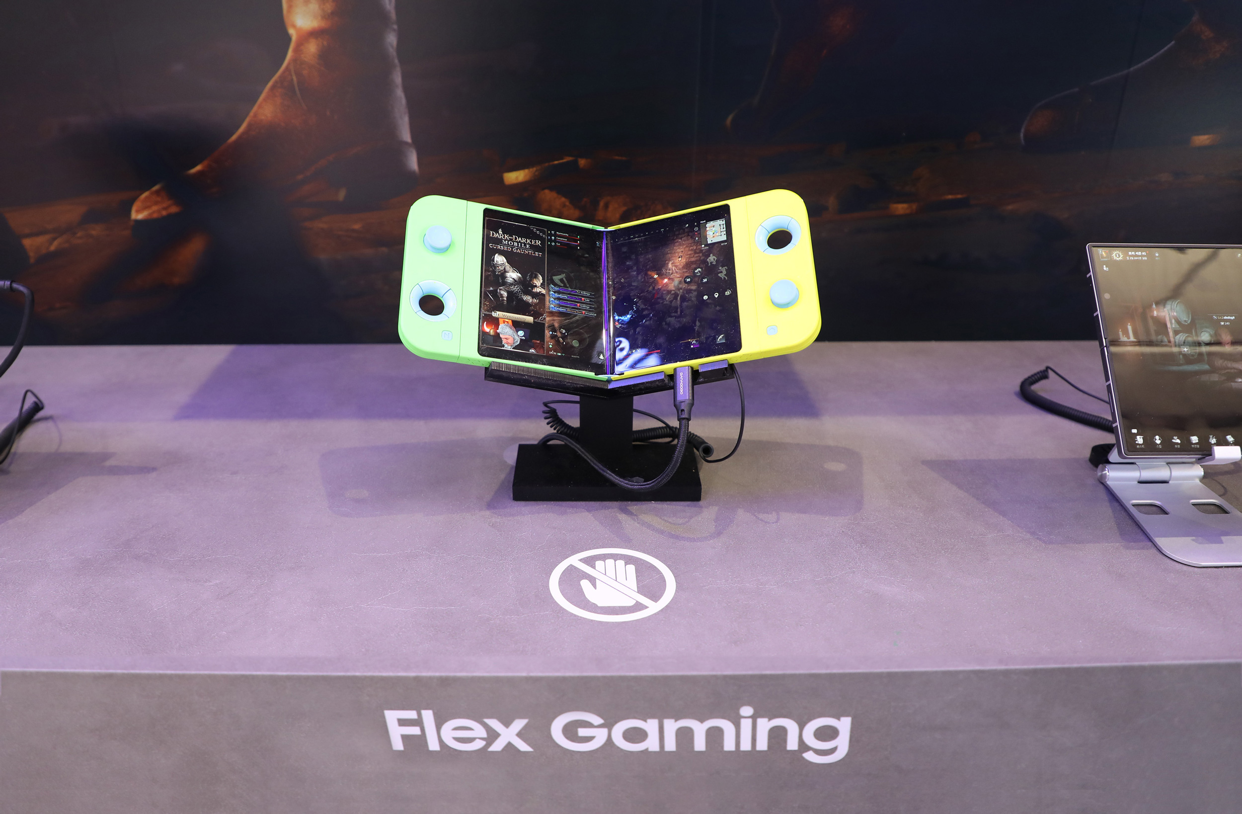 insider-gaming.com