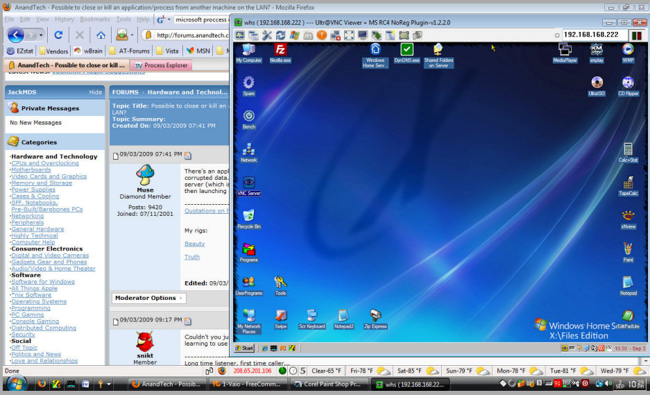 VNC_to_WHS.jpg