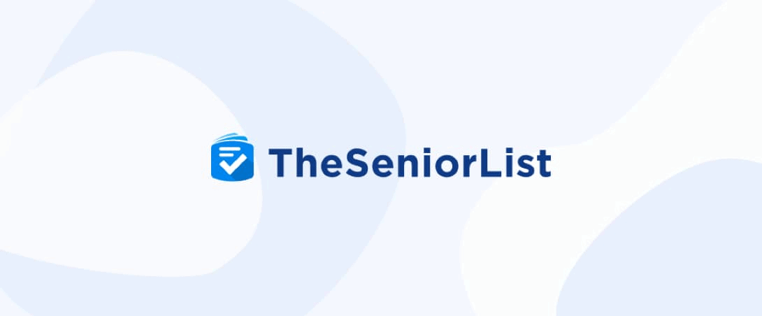 www.theseniorlist.com