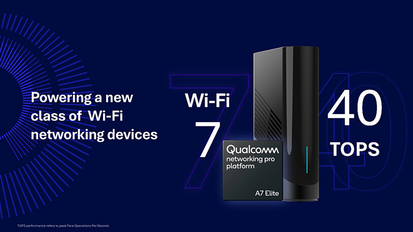 www.techpowerup.com