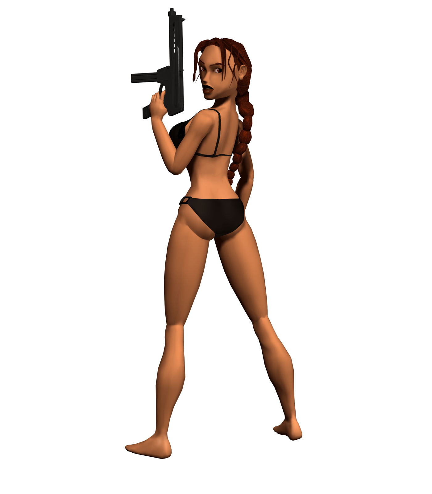 LaraBikini.jpg