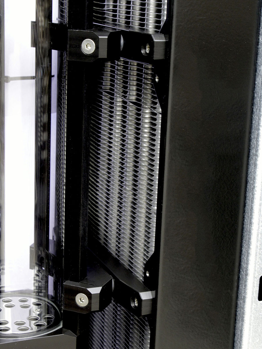 Heatkiller_Tube_preview_011.jpg