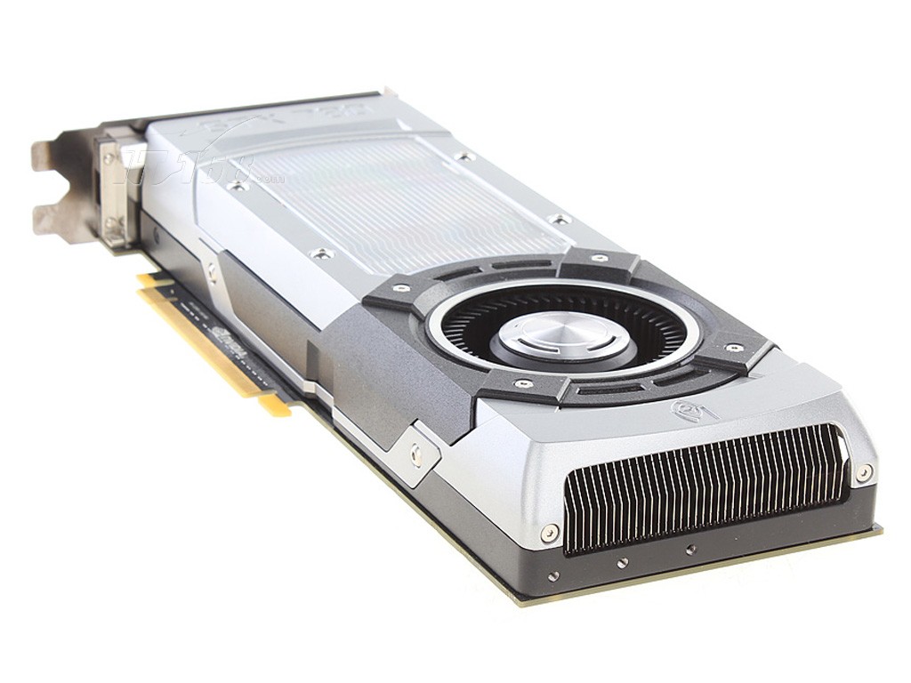 GeForce-GTX-780_4.jpg