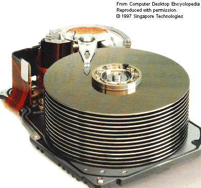 hard-drive-PLATTER.GIF
