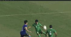 daily_gifdump_532_03.gif