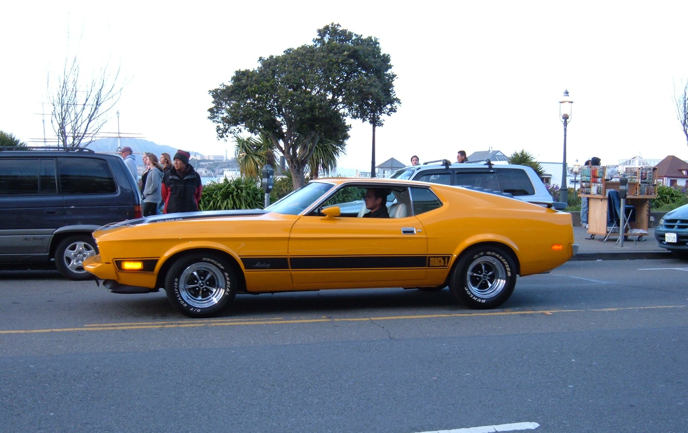 Orange_Ford_Mustang_Mach_1.JPG