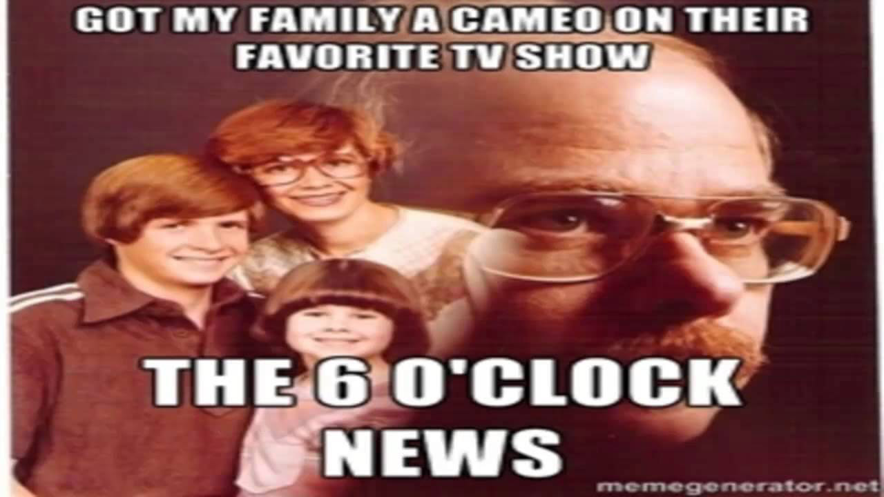 vengeancedad.jpg