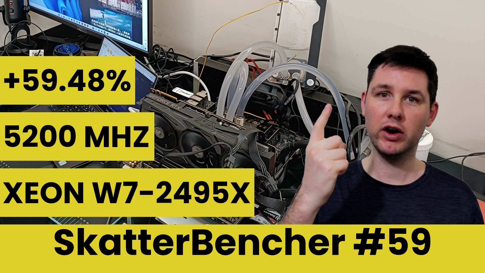 skatterbencher.com