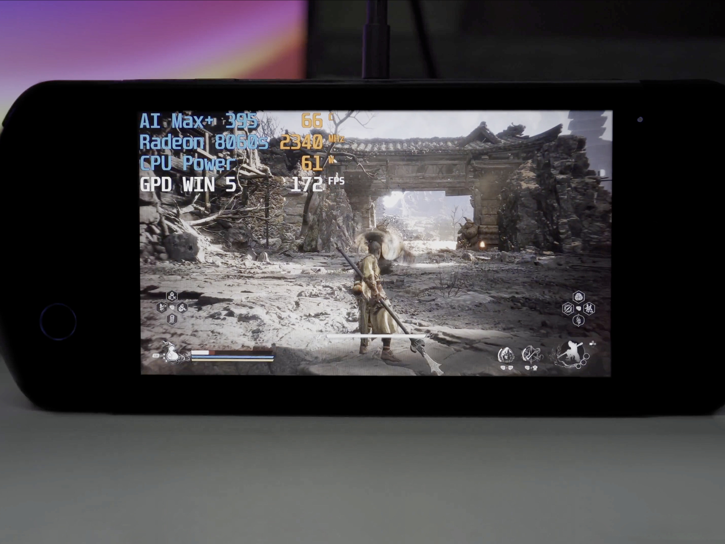gpd-win-5-confirmed-kv-1.jpg