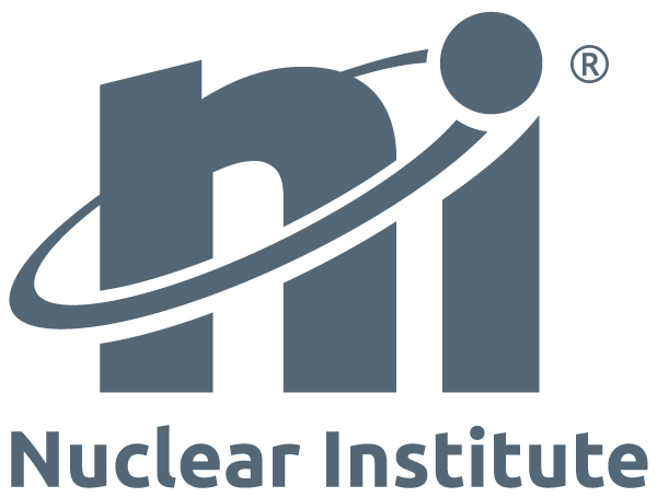 www.nuclearinst.com