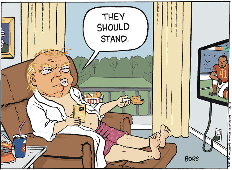 3368165084470135eee4005056a9545d