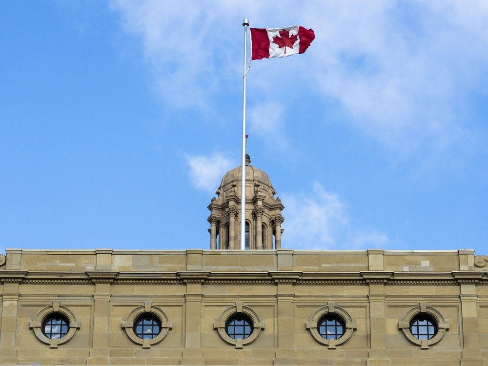 calgaryherald.com