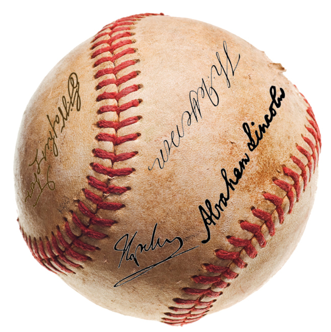 baseball.jpg